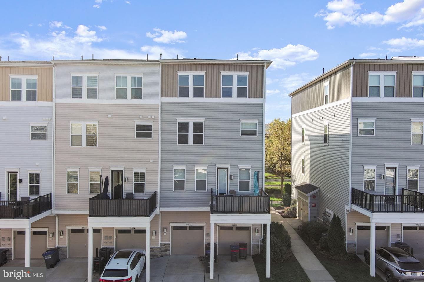 24664 Cable Mill Terrace photo 40