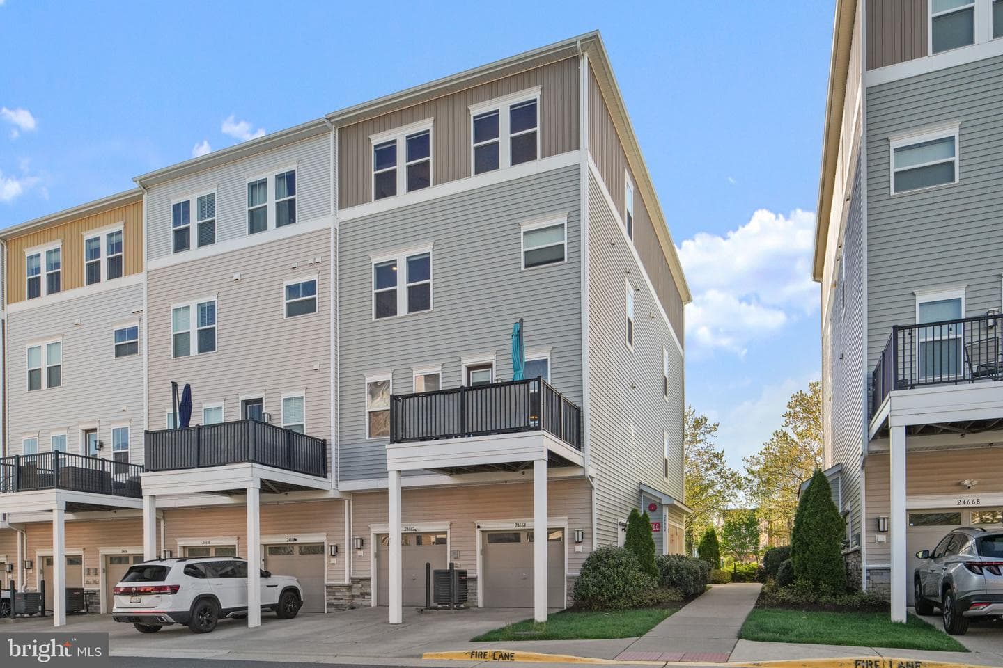 24664 Cable Mill Terrace photo 42
