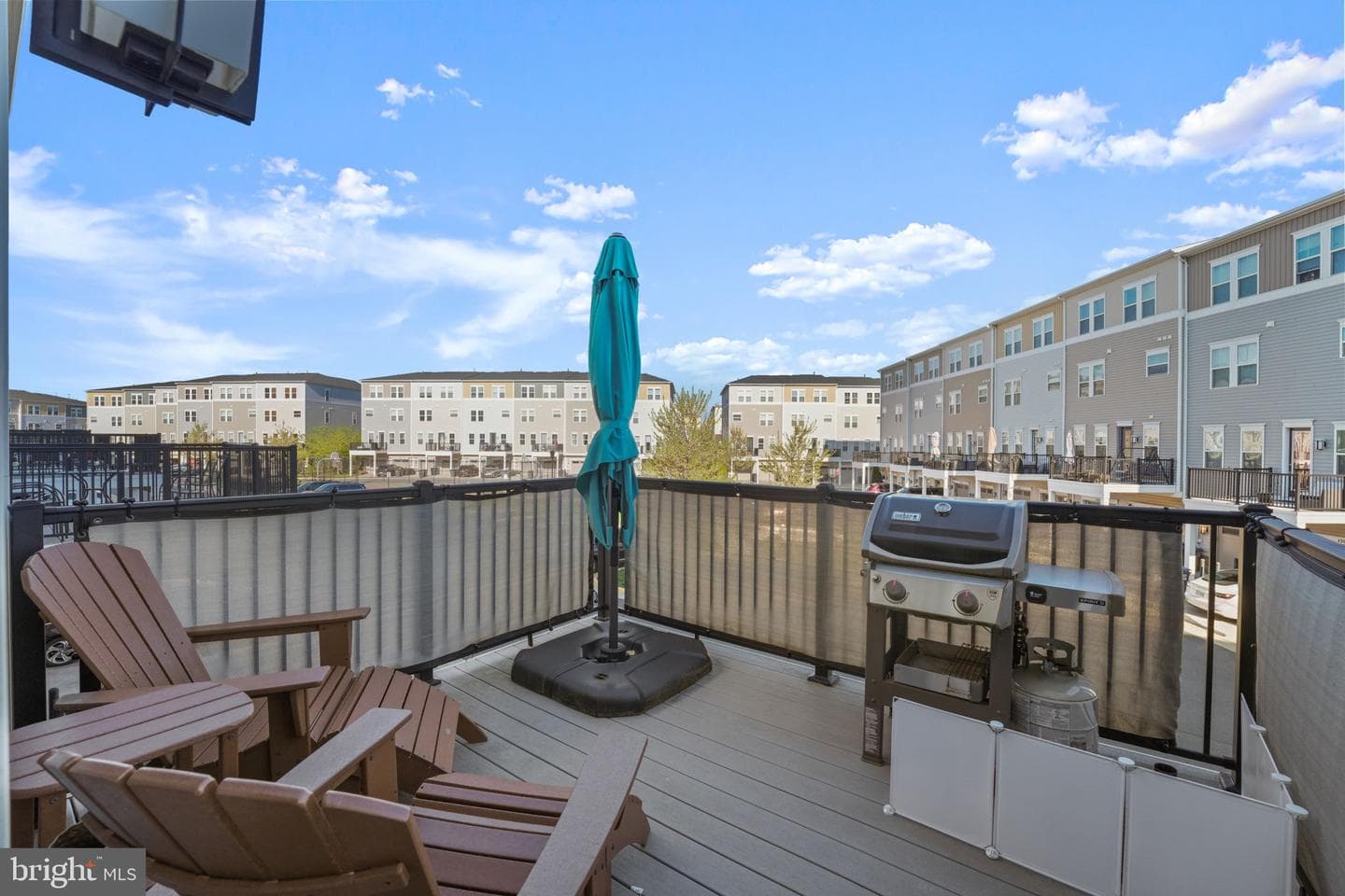 24664 Cable Mill Terrace photo 44