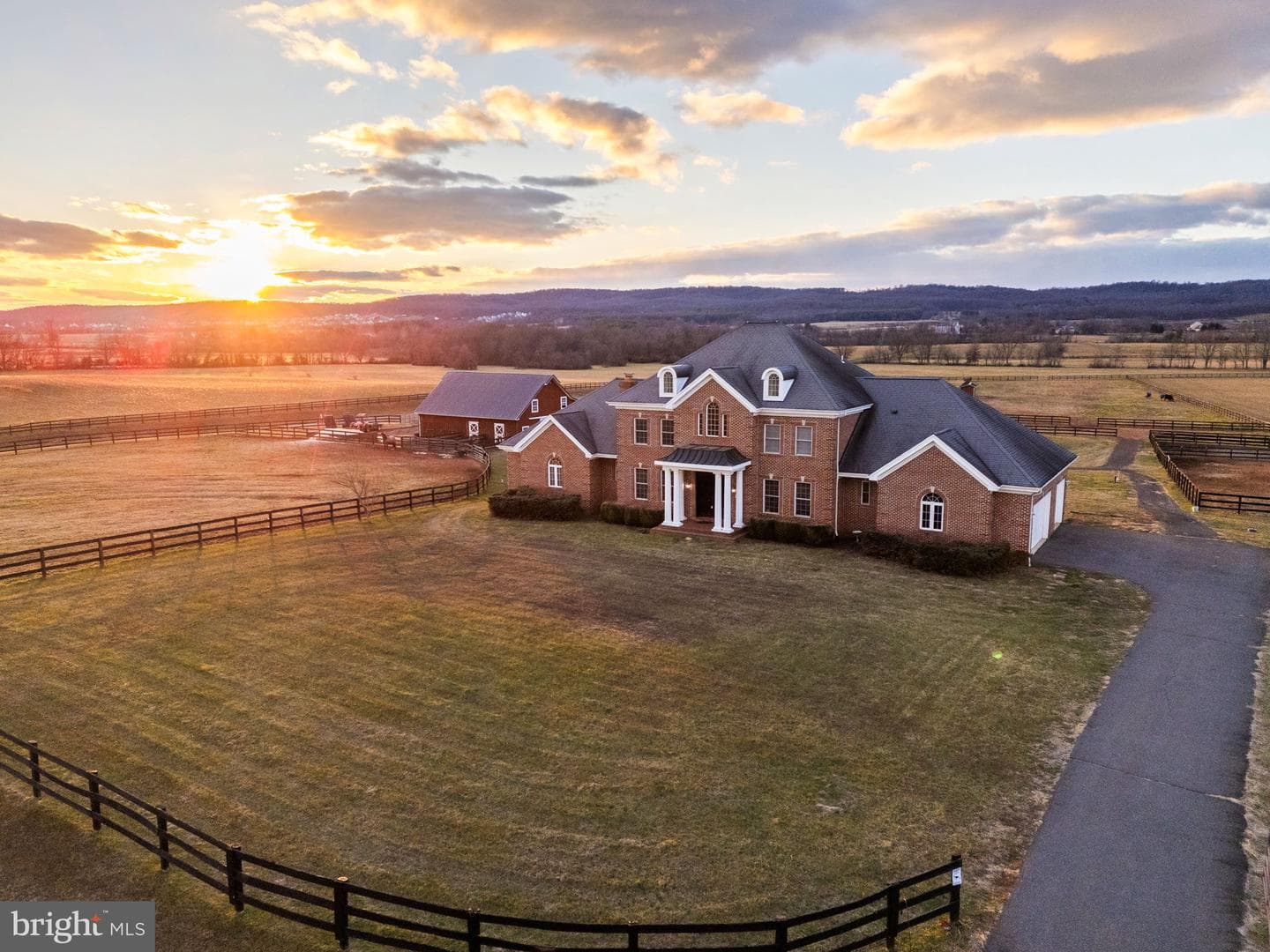 15145 Lees Crossing Ln photo 10