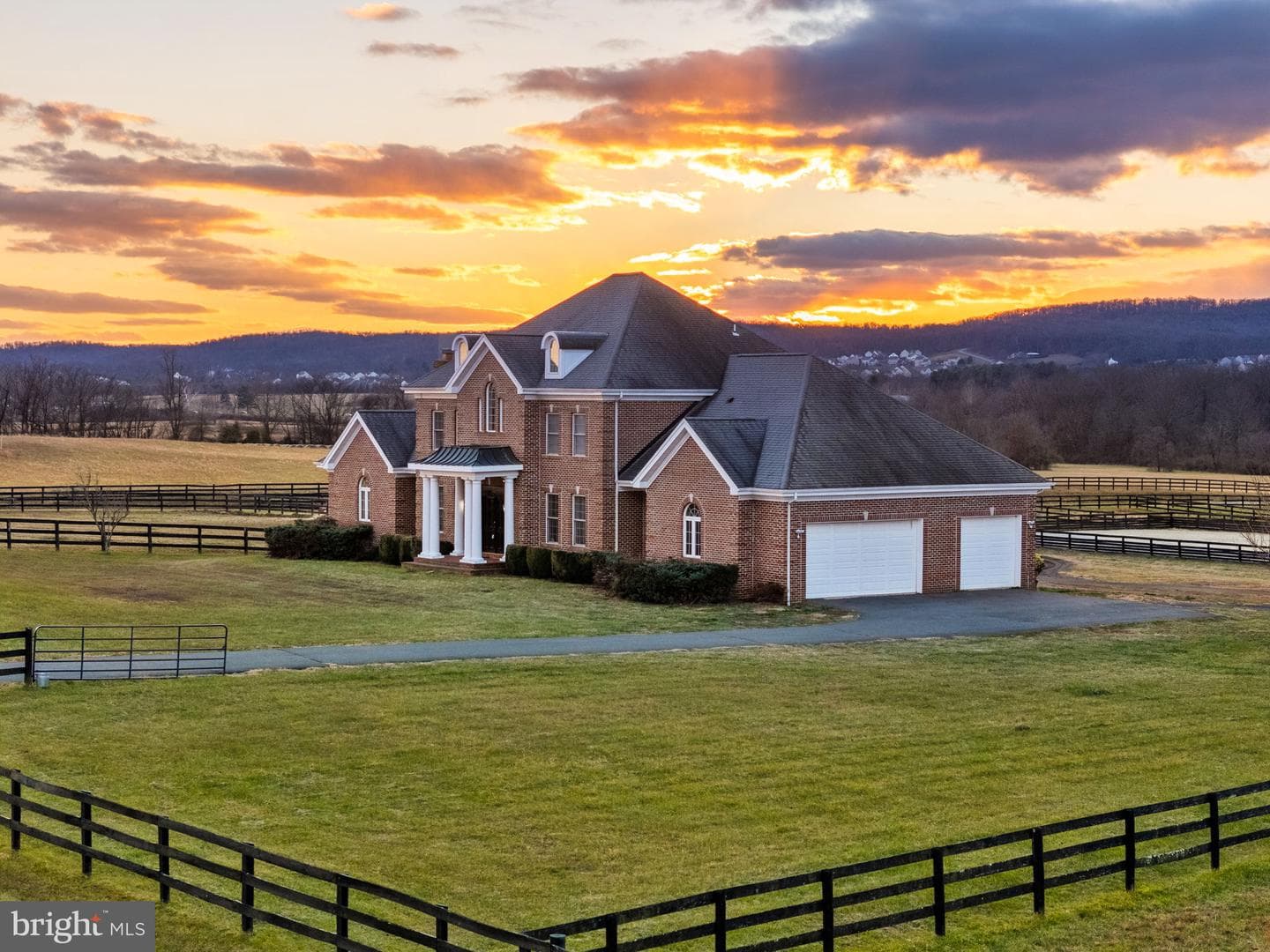 15145 Lees Crossing Ln photo 11