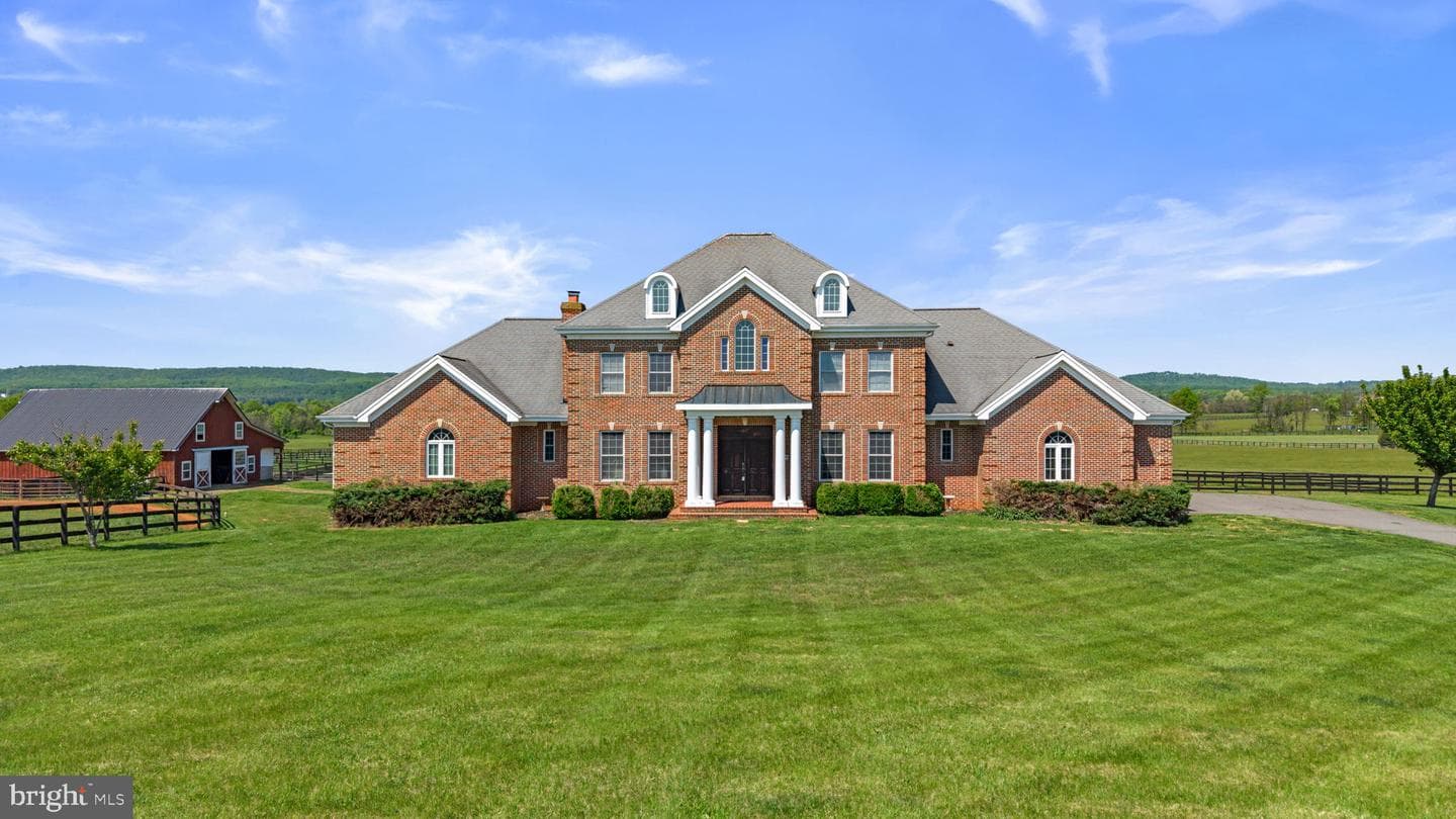 15145 Lees Crossing Ln photo 14