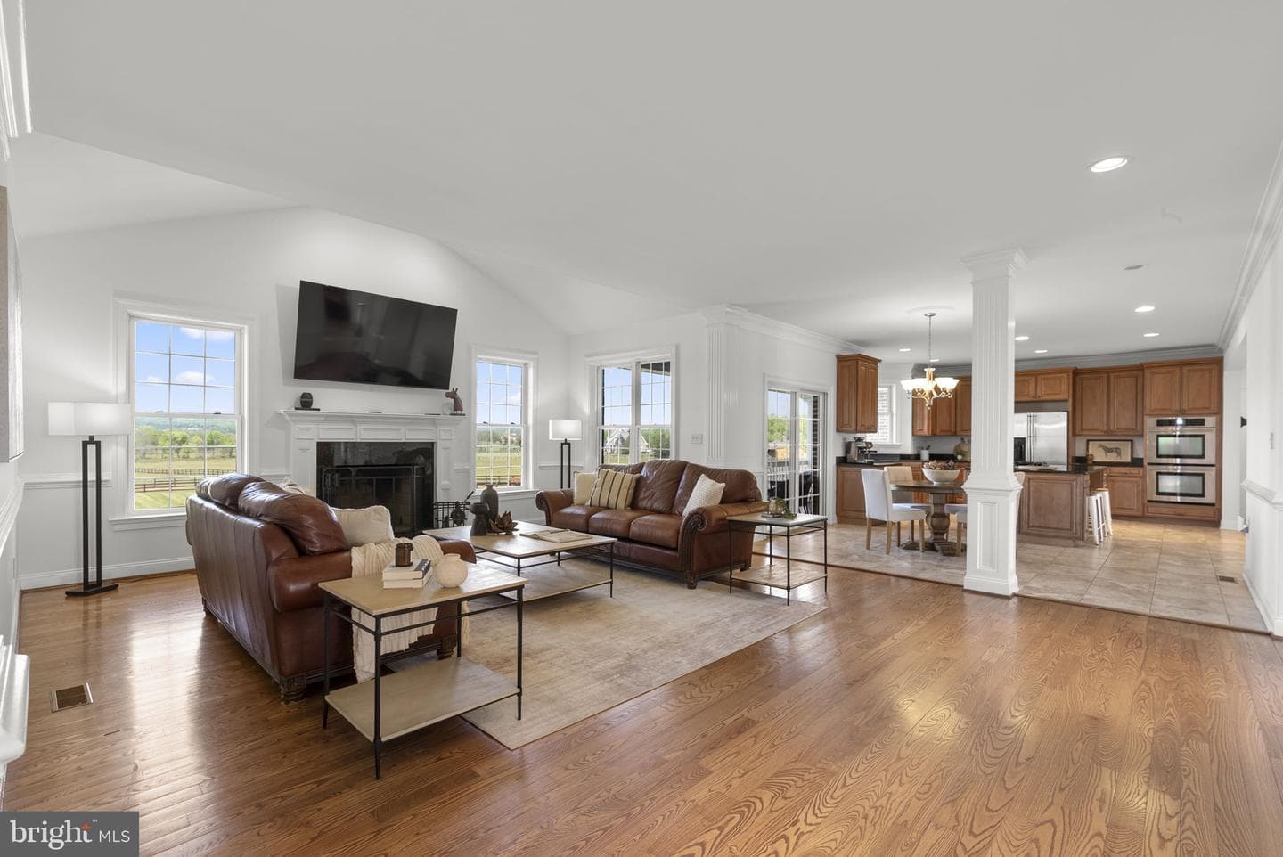 15145 Lees Crossing Ln photo 17