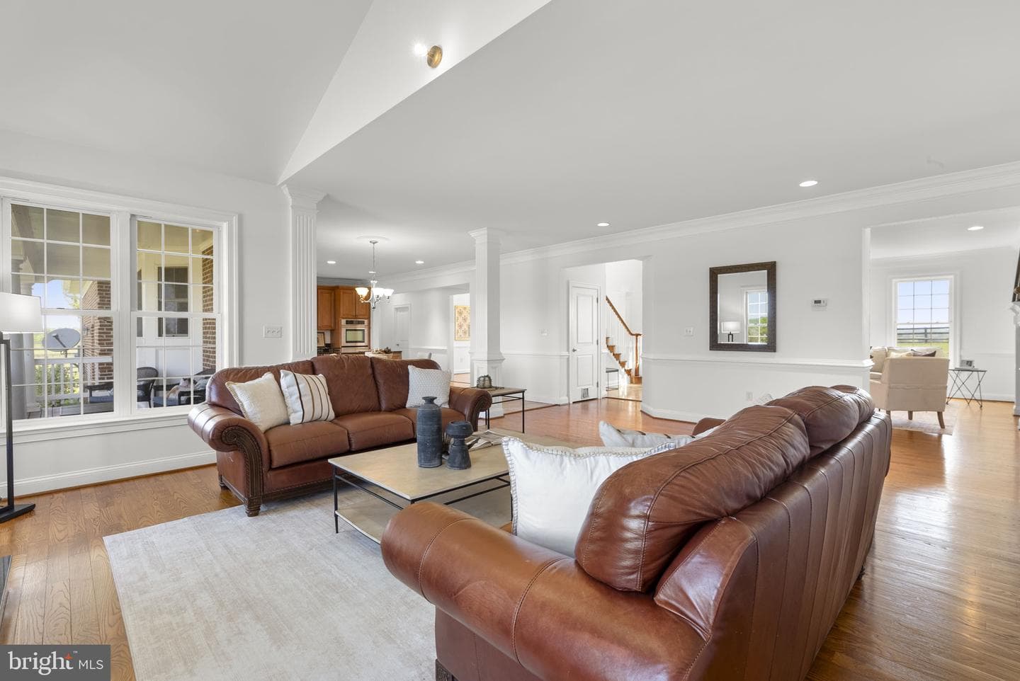 15145 Lees Crossing Ln photo 18