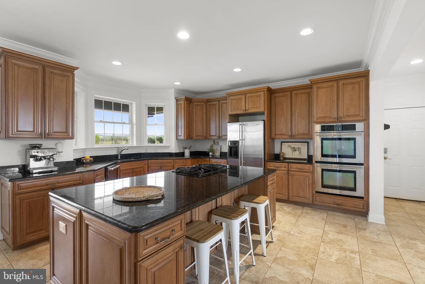 15145 Lees Crossing Ln photo 19