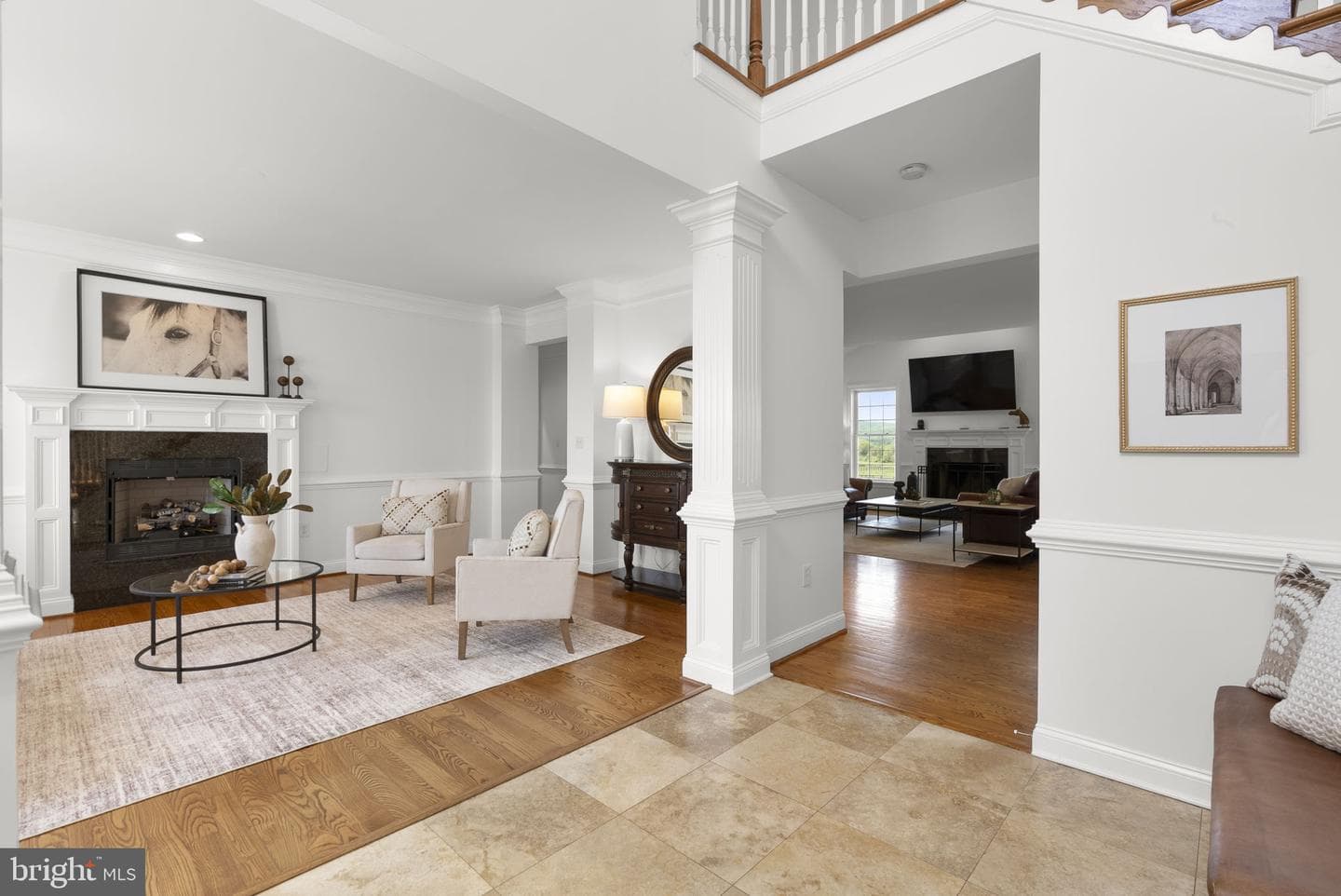 15145 Lees Crossing Ln photo 20