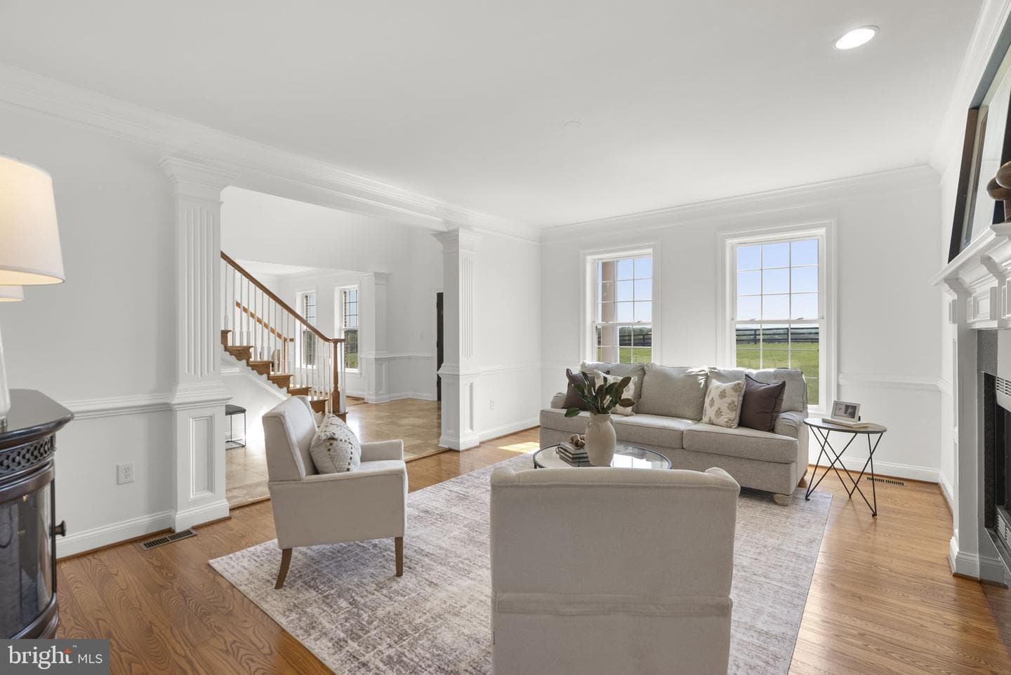 15145 Lees Crossing Ln photo 22