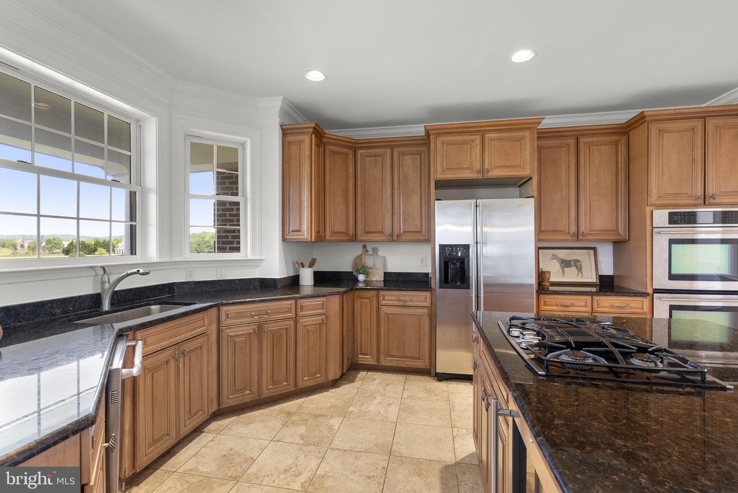 15145 Lees Crossing Ln photo 25