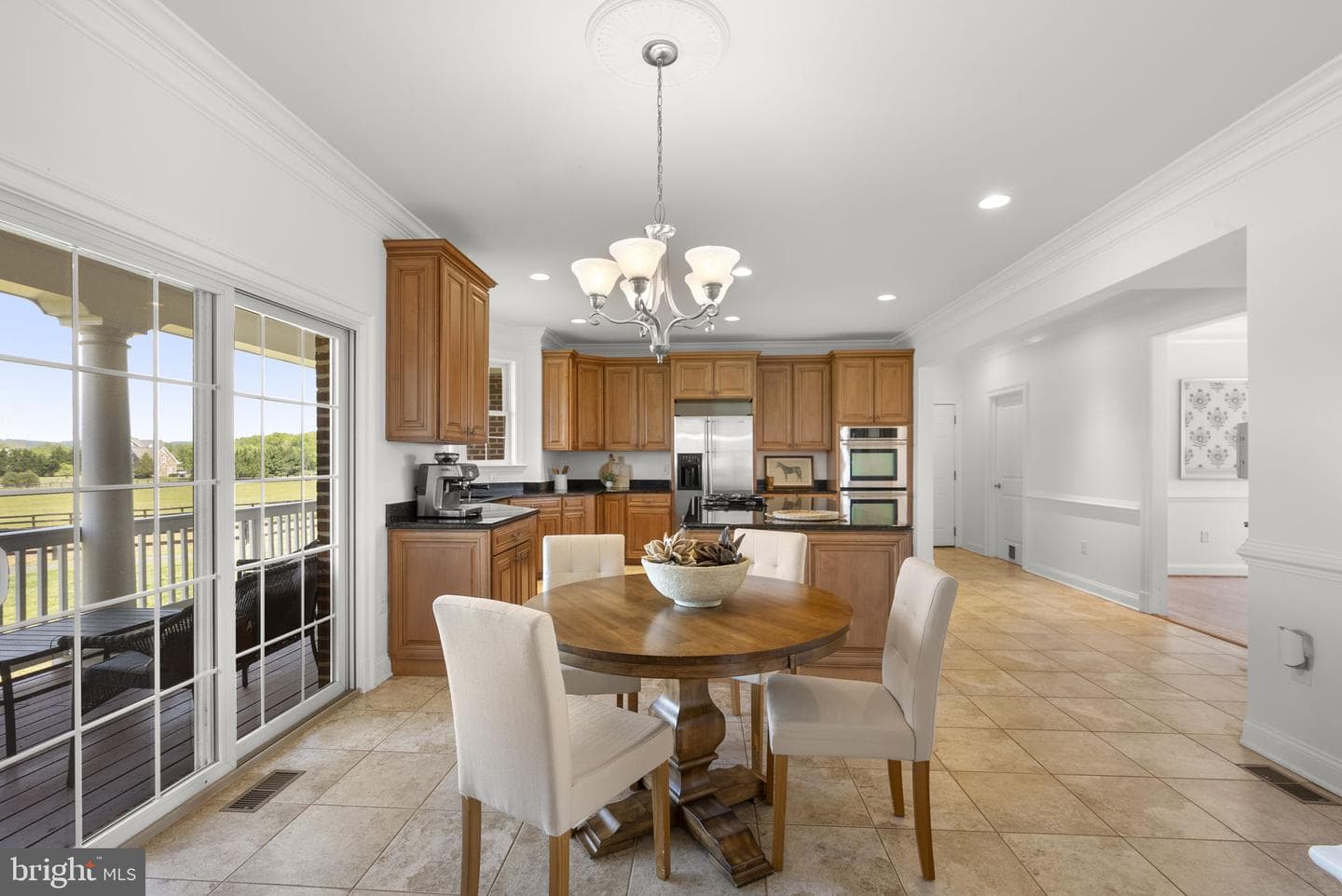 15145 Lees Crossing Ln photo 27