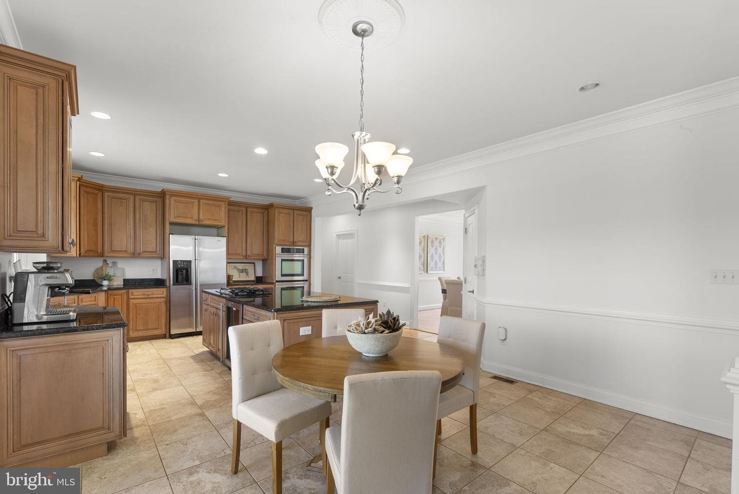 15145 Lees Crossing Ln photo 28