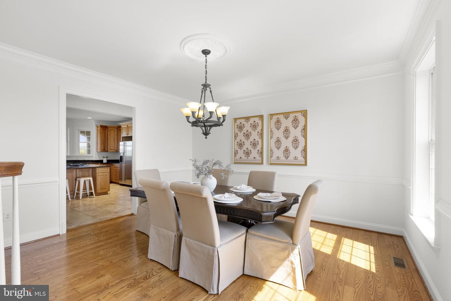 15145 Lees Crossing Ln photo 29