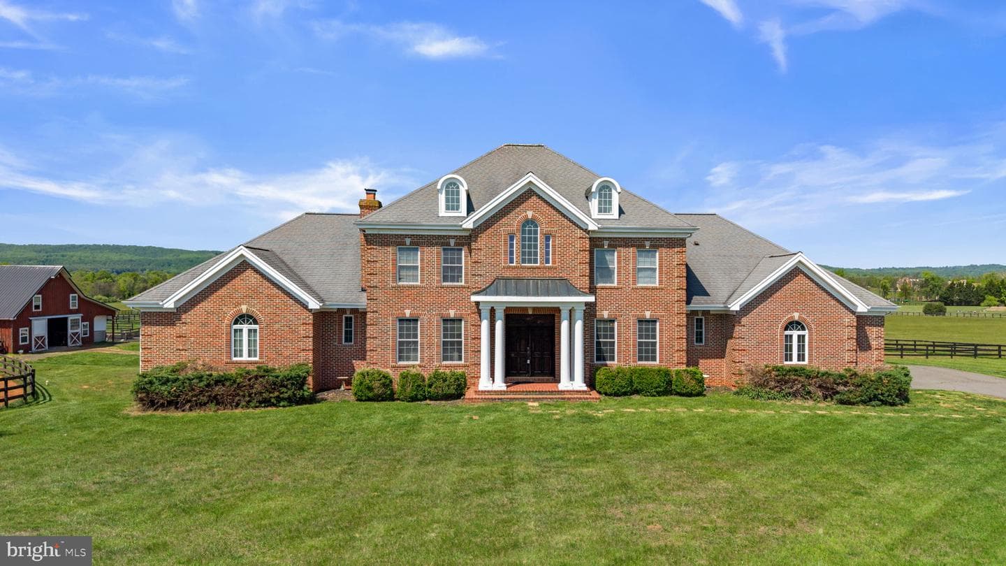 15145 Lees Crossing Ln photo 3