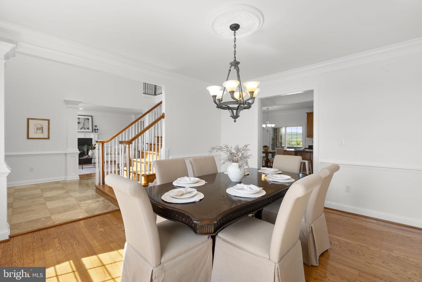 15145 Lees Crossing Ln photo 30