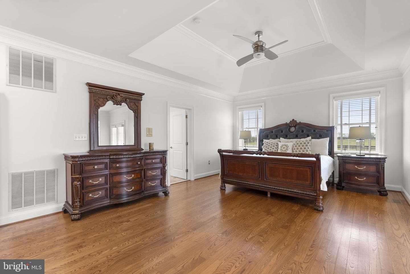 15145 Lees Crossing Ln photo 34