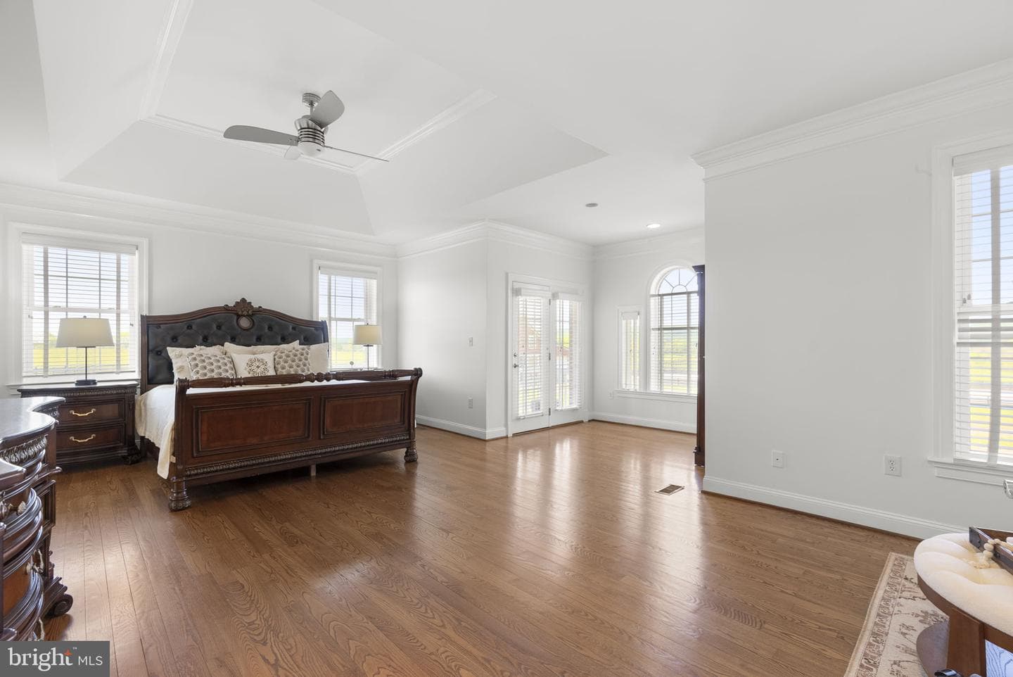 15145 Lees Crossing Ln photo 37