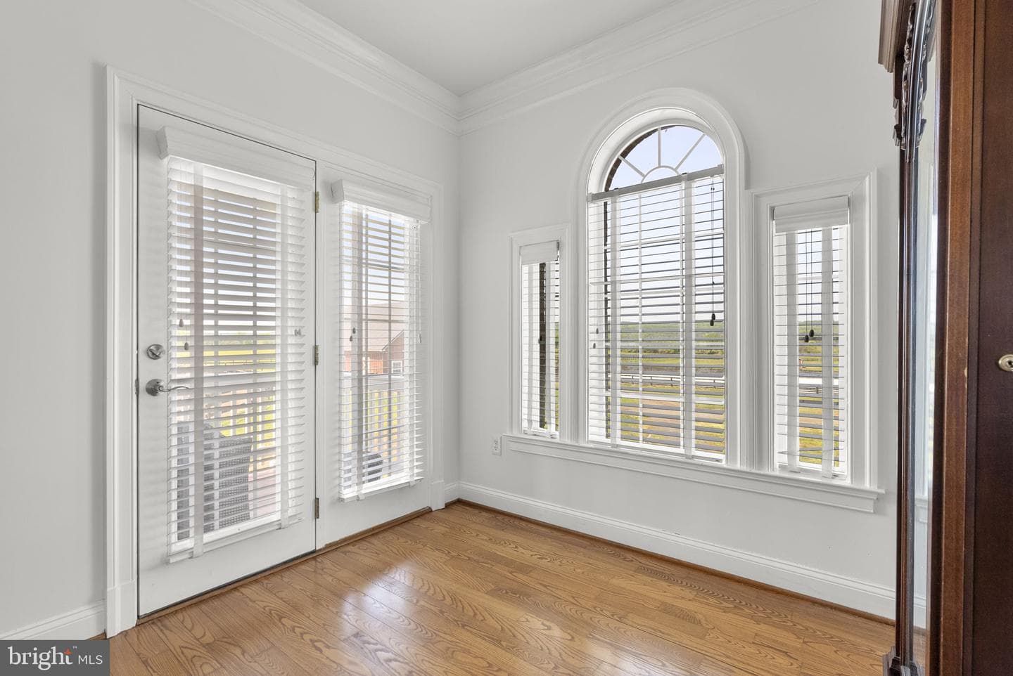 15145 Lees Crossing Ln photo 39