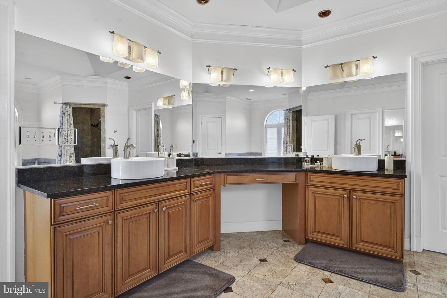 15145 Lees Crossing Ln photo 40