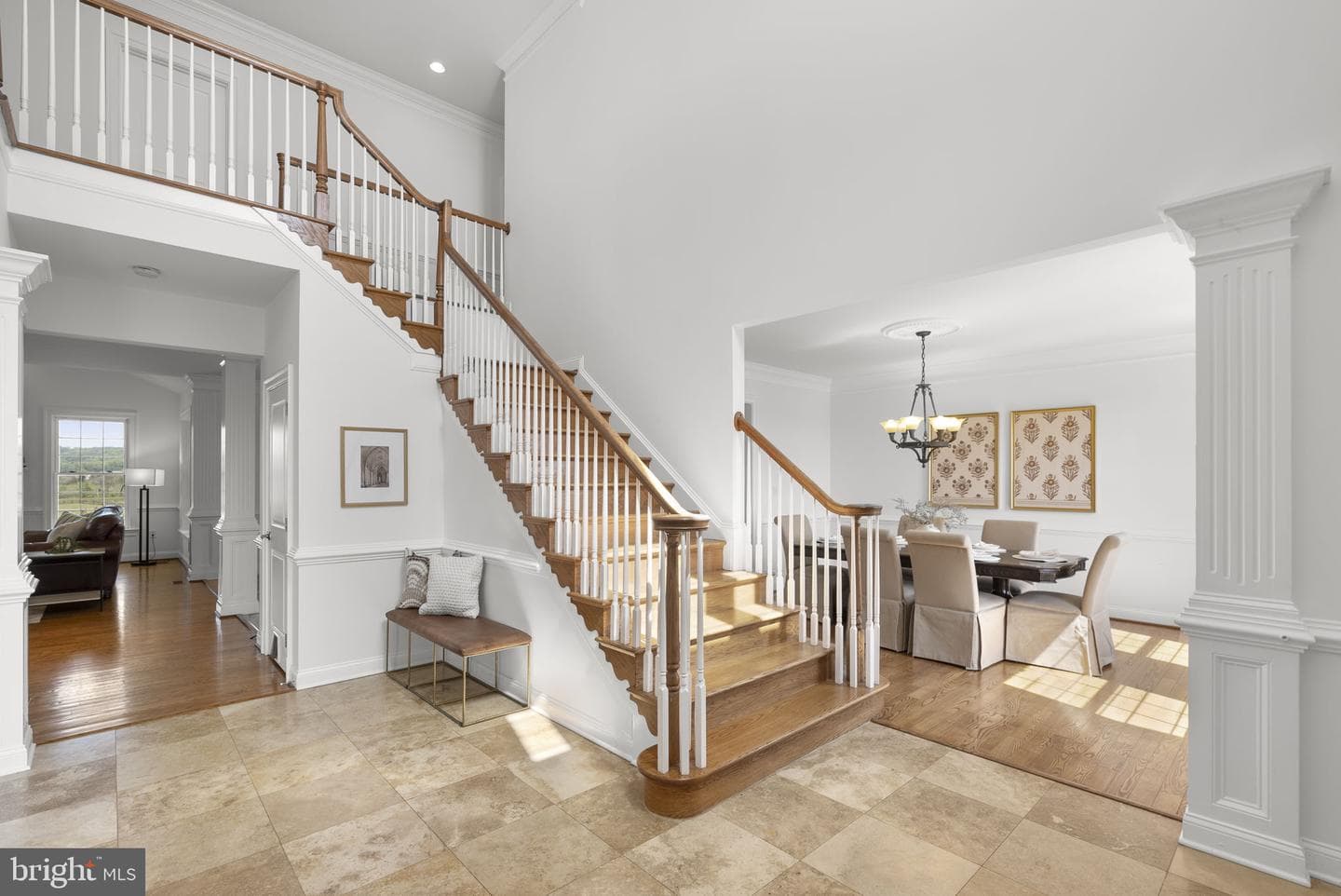 15145 Lees Crossing Ln photo 41