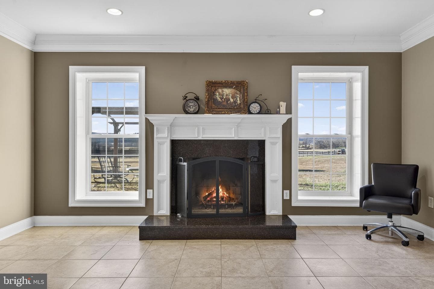 15145 Lees Crossing Ln photo 45