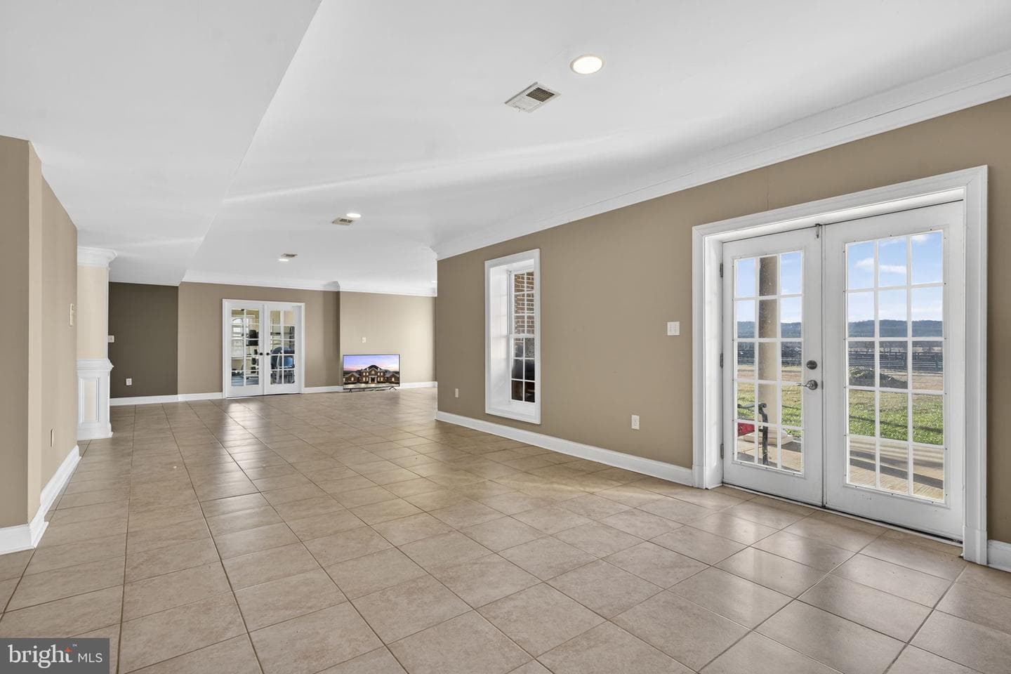 15145 Lees Crossing Ln photo 46