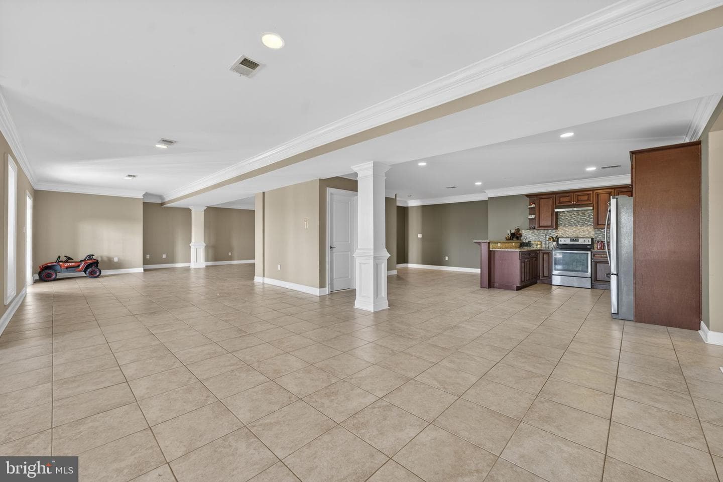 15145 Lees Crossing Ln photo 47