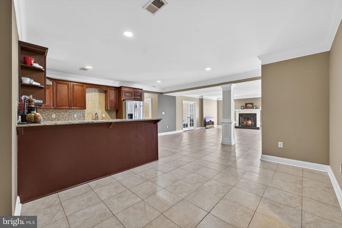 15145 Lees Crossing Ln photo 48