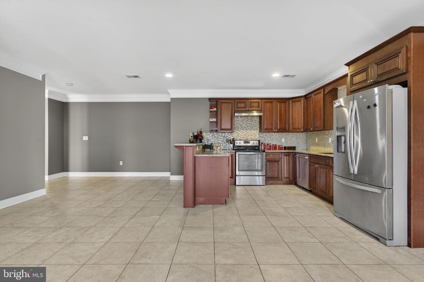 15145 Lees Crossing Ln photo 49