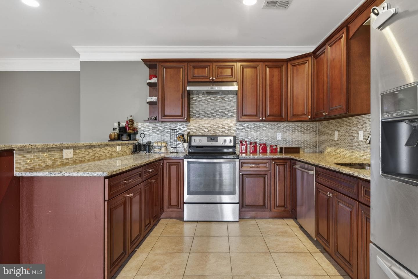 15145 Lees Crossing Ln photo 50