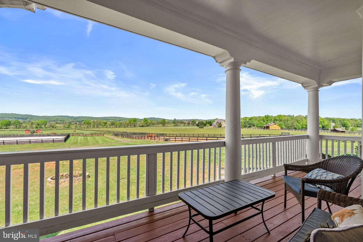 15145 Lees Crossing Ln photo 57