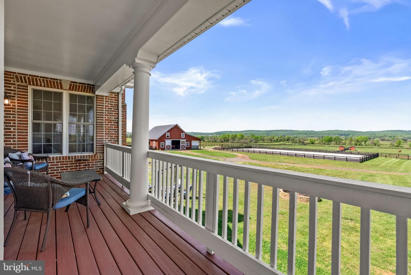 15145 Lees Crossing Ln photo 58