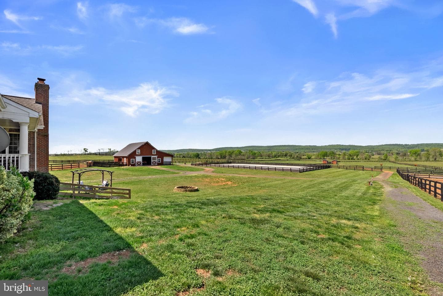 15145 Lees Crossing Ln photo 59