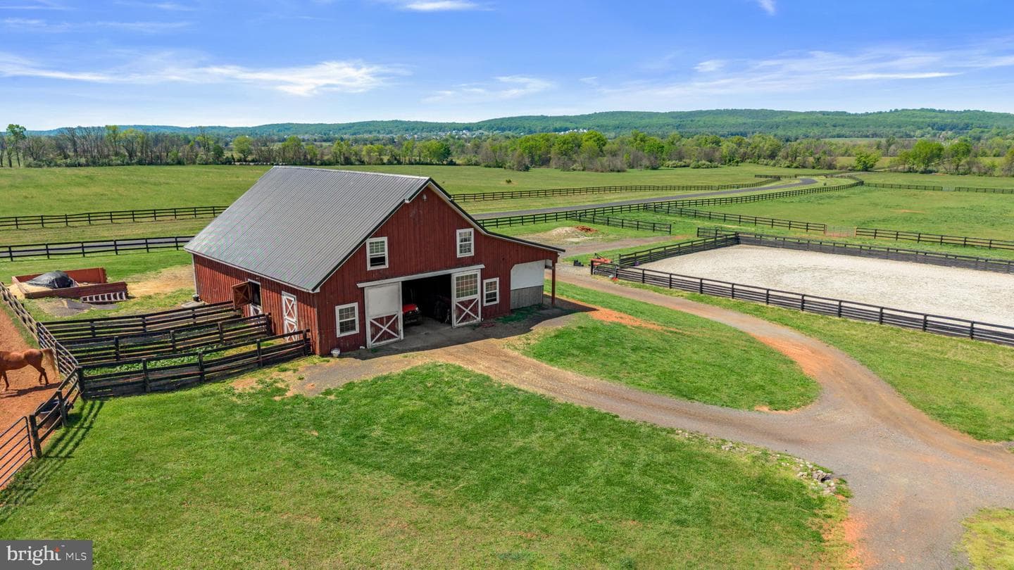 15145 Lees Crossing Ln photo 60