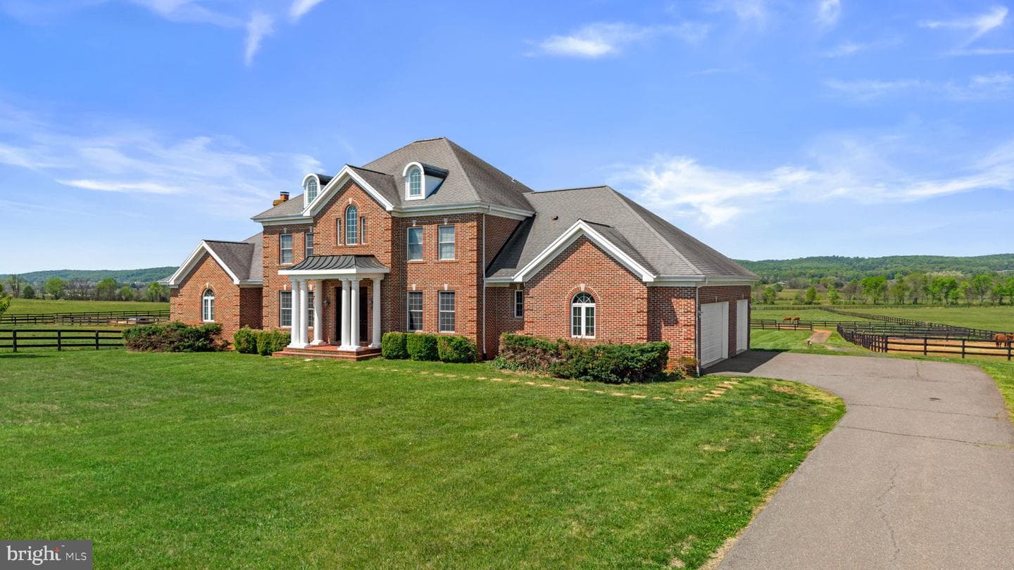 15145 Lees Crossing Ln photo 63
