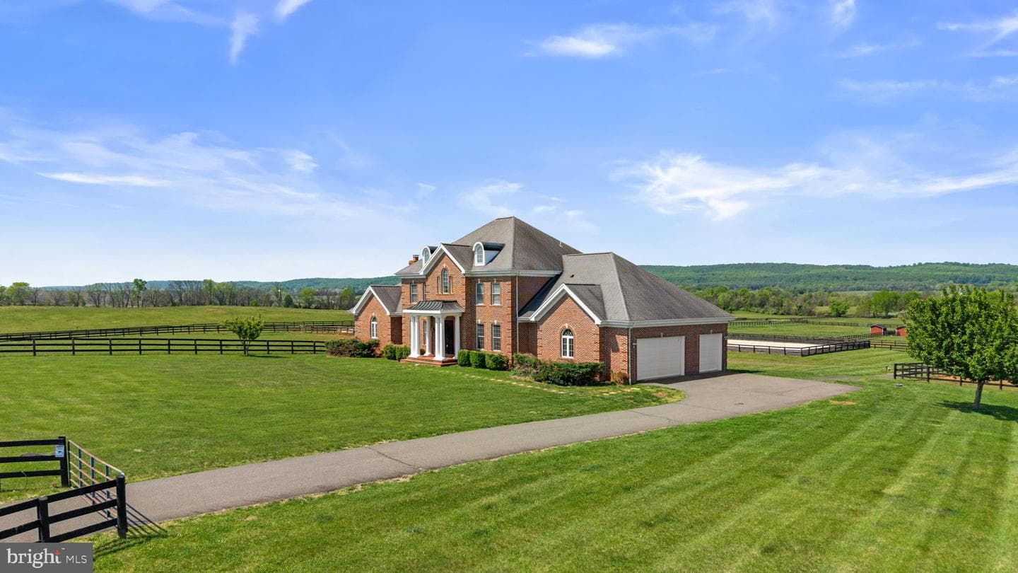 15145 Lees Crossing Ln photo 64