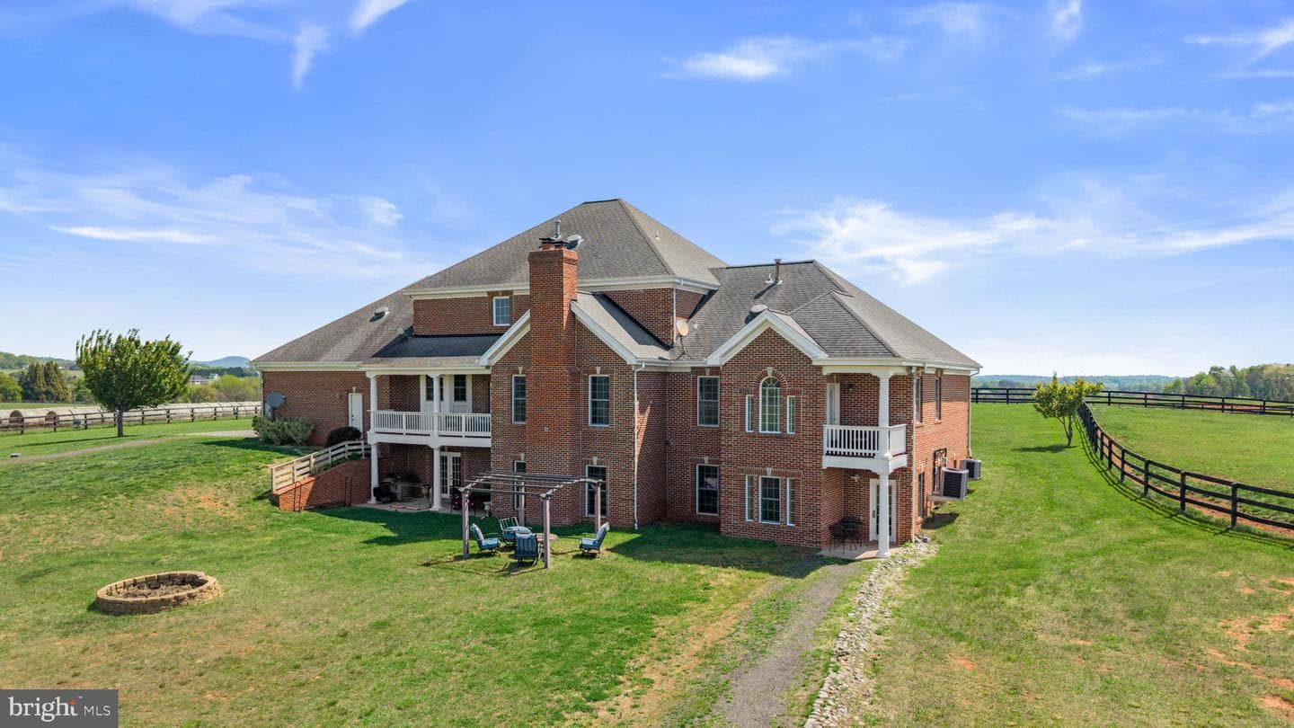 15145 Lees Crossing Ln photo 65