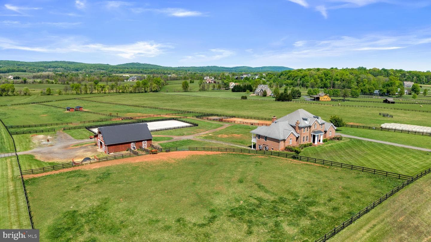 15145 Lees Crossing Ln photo 66