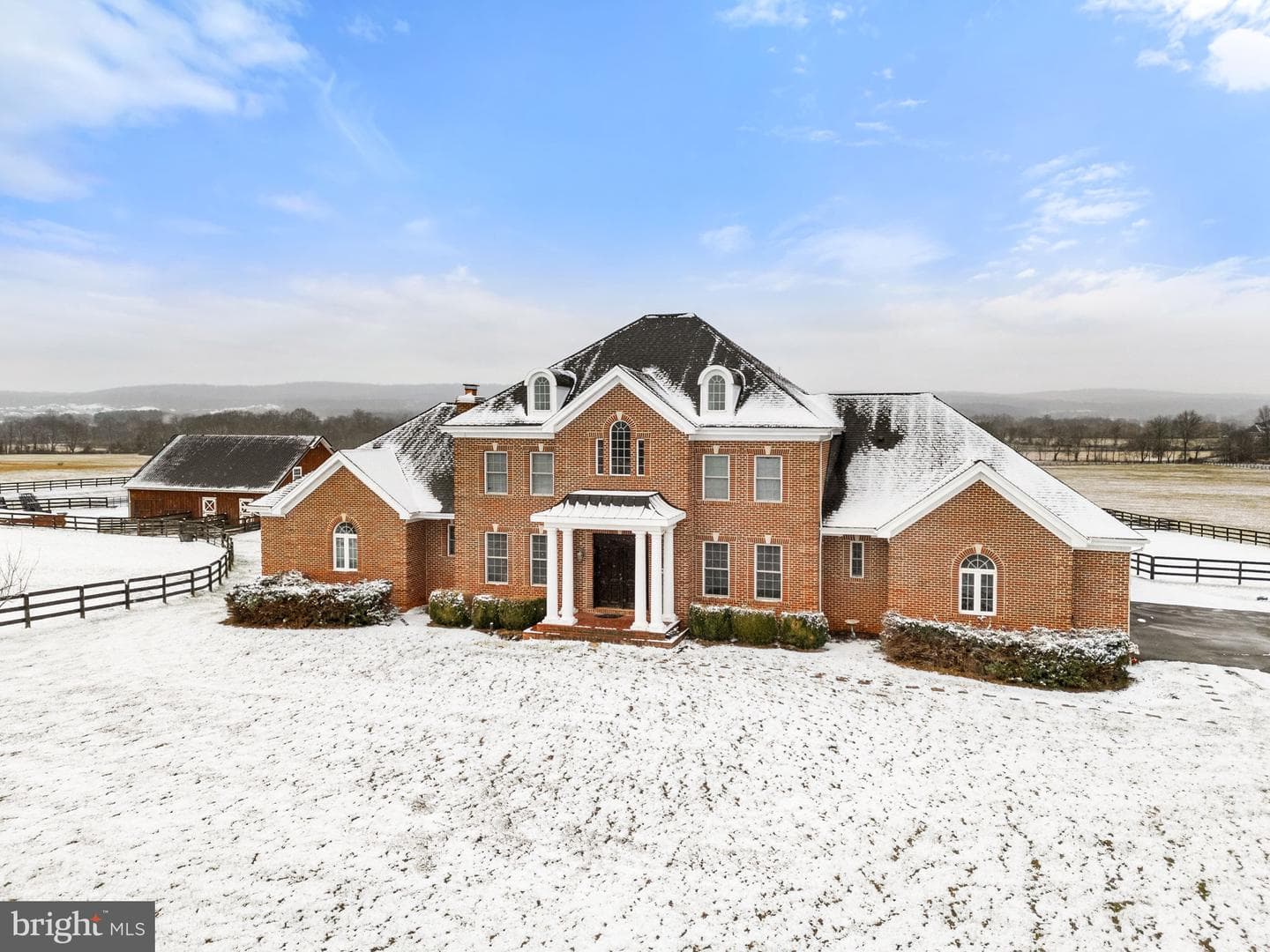 15145 Lees Crossing Ln photo 69