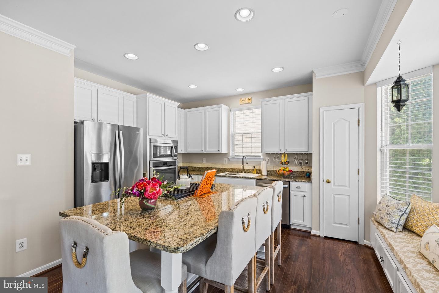 20317 Vermeer Street photo 12