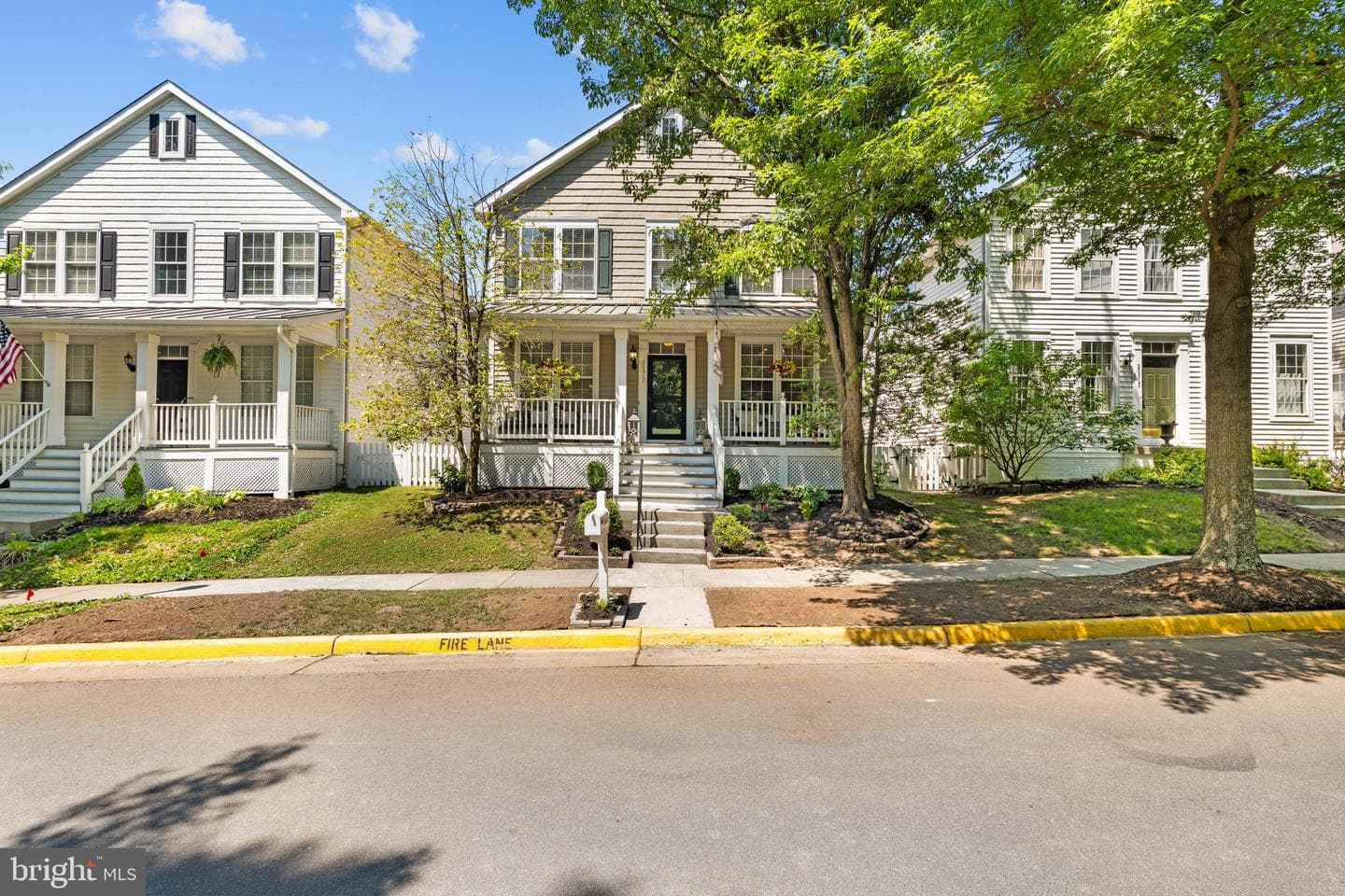 20317 Vermeer Street photo 2