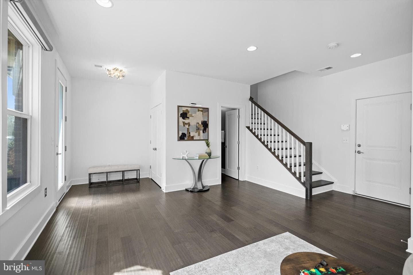 44741 Medway Terrace photo 4