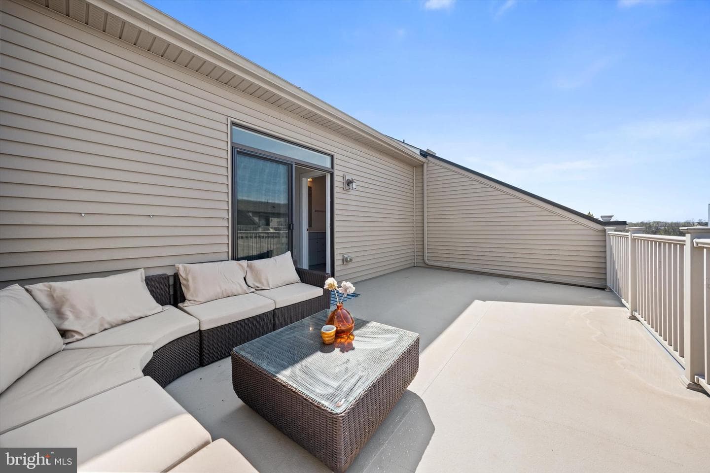 44741 Medway Terrace photo 47