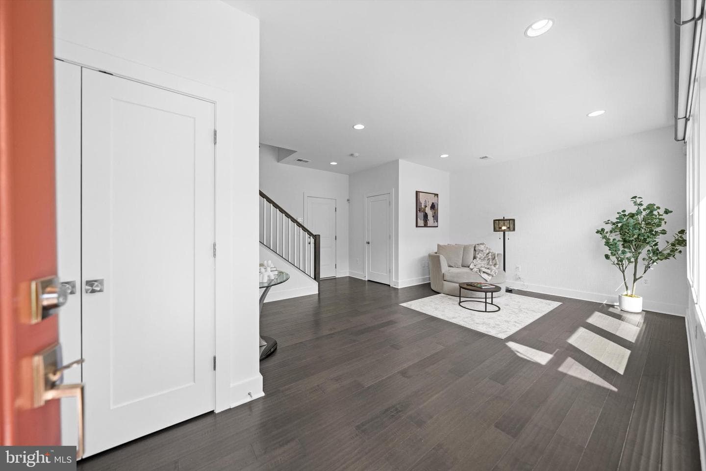 44741 Medway Terrace photo 5