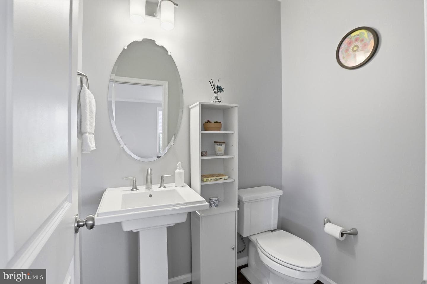 42321 Alder Forest Terrace photo 11