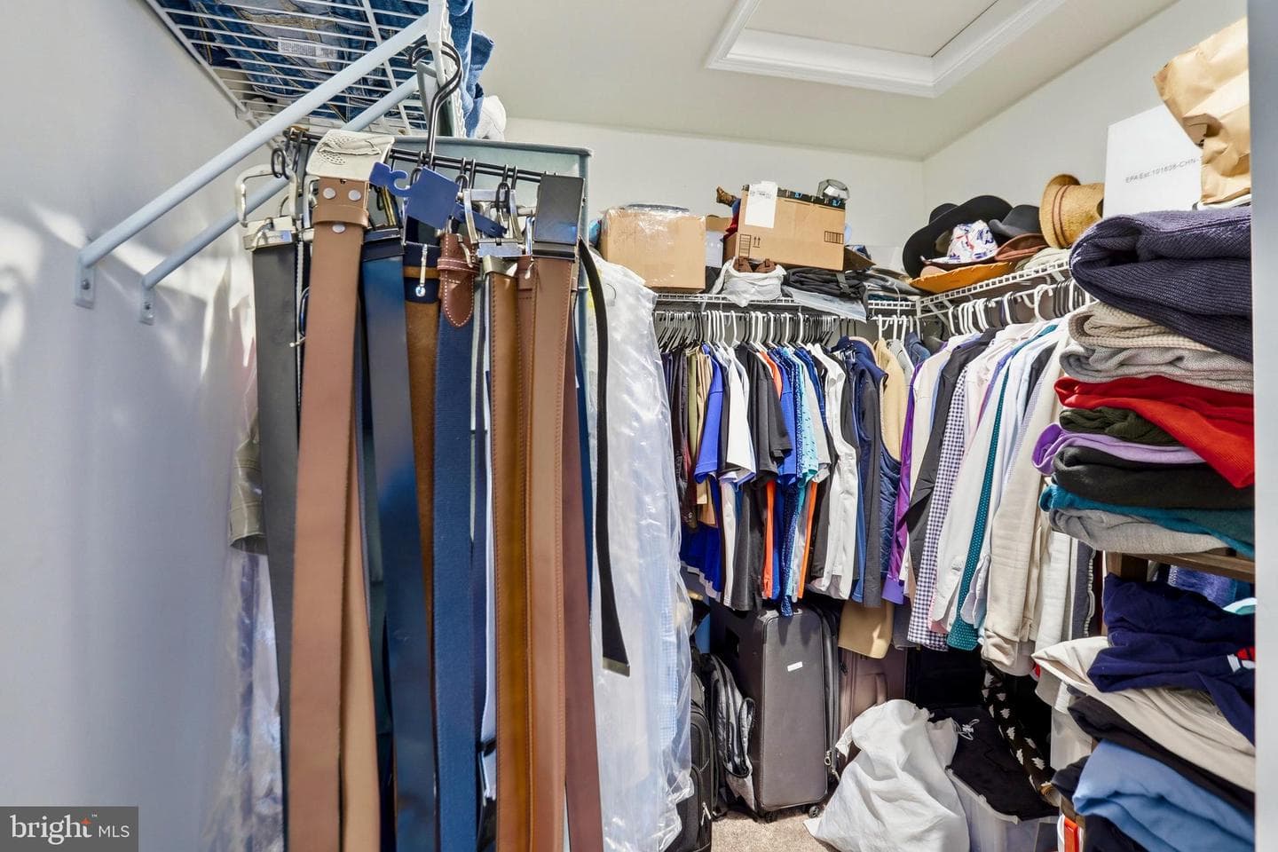 42321 Alder Forest Terrace photo 17