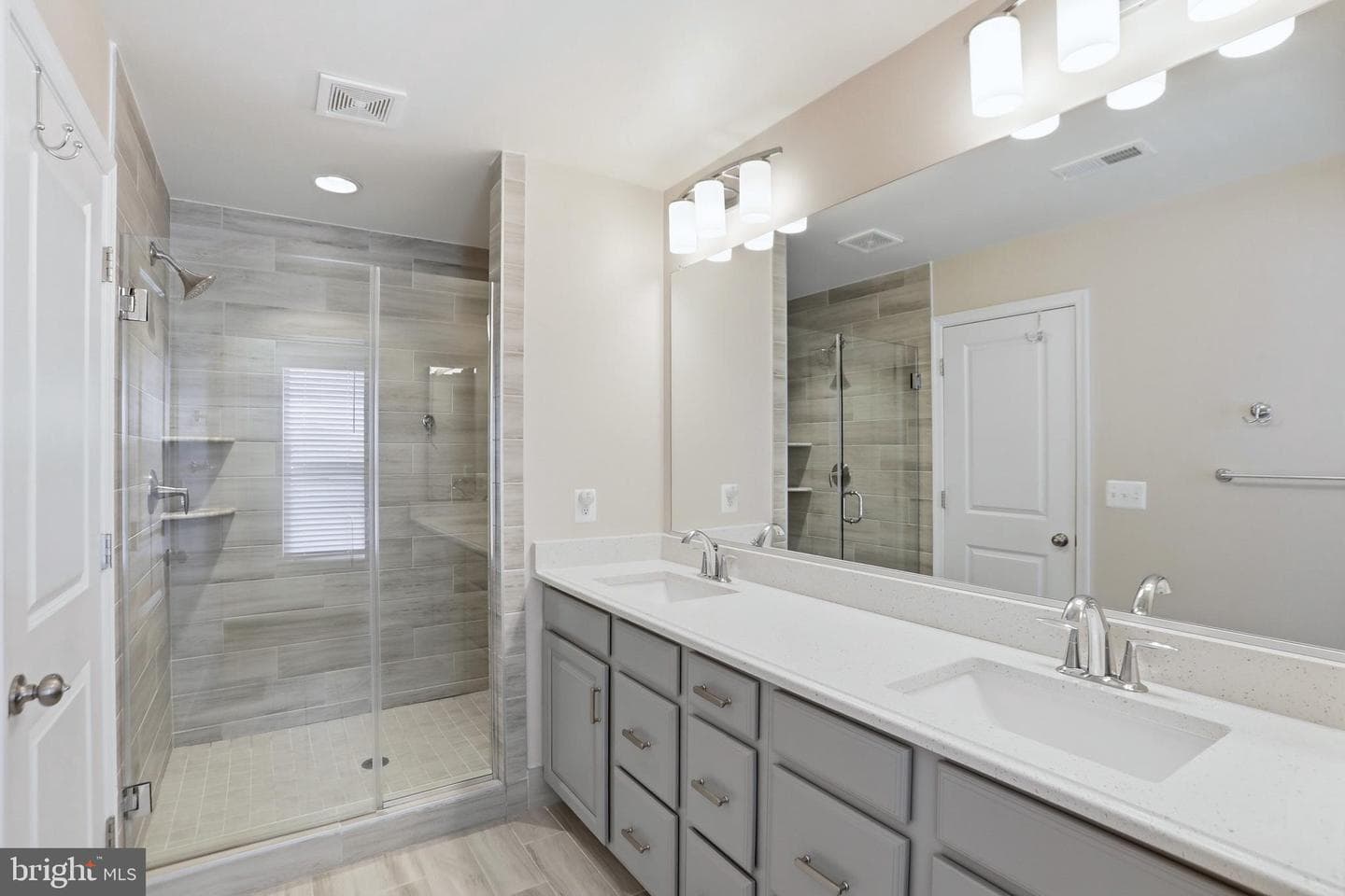 42321 Alder Forest Terrace photo 19