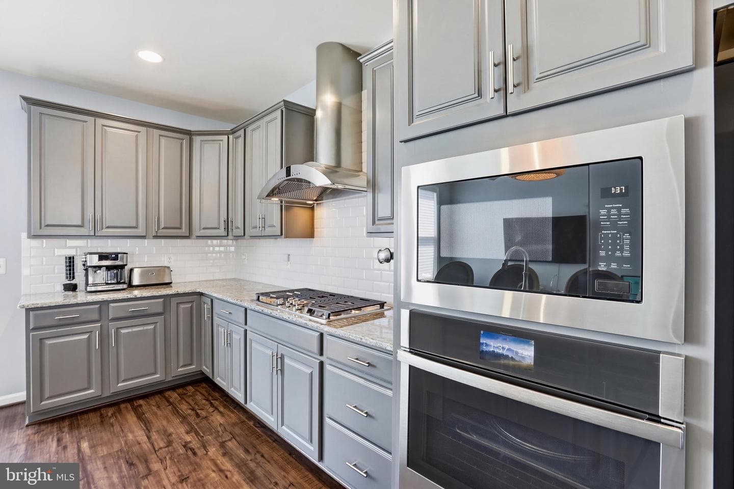 42321 Alder Forest Terrace photo 2