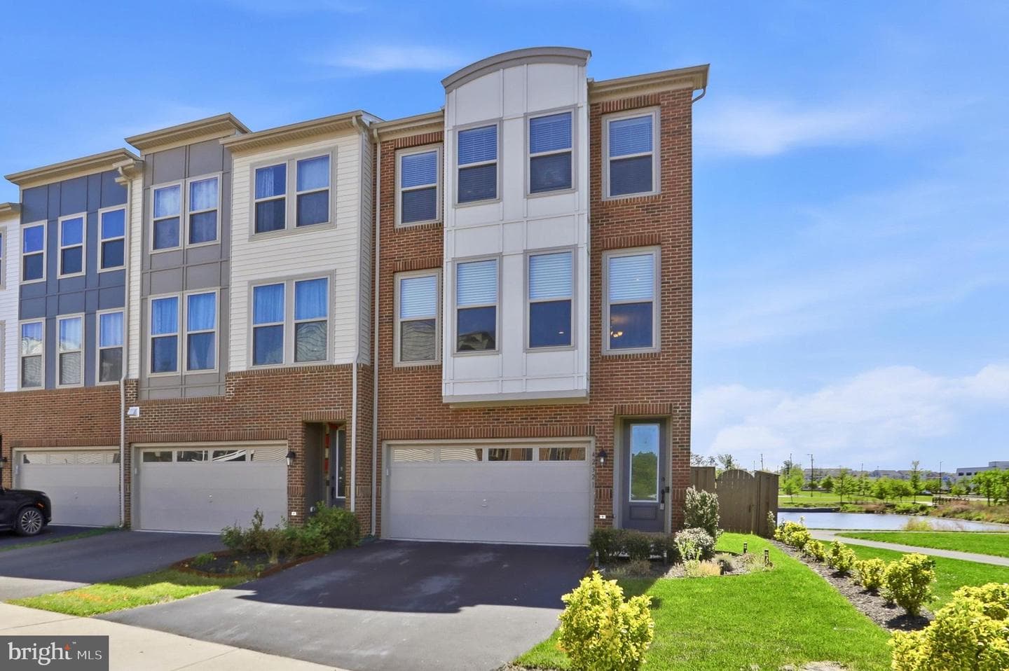 42321 Alder Forest Terrace photo 27