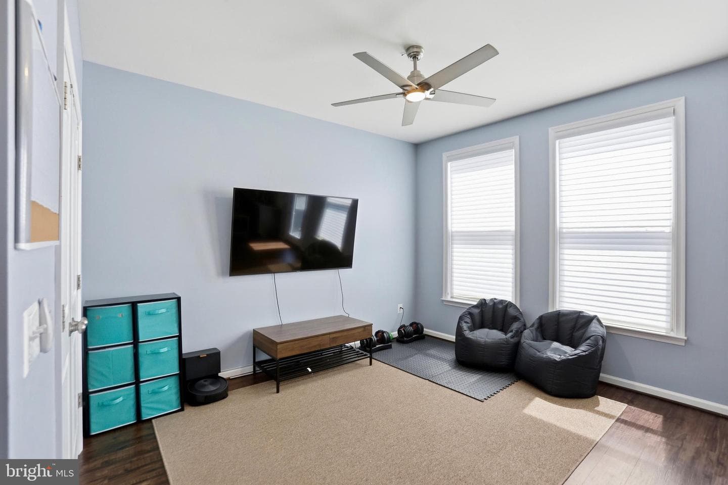42321 Alder Forest Terrace photo 9