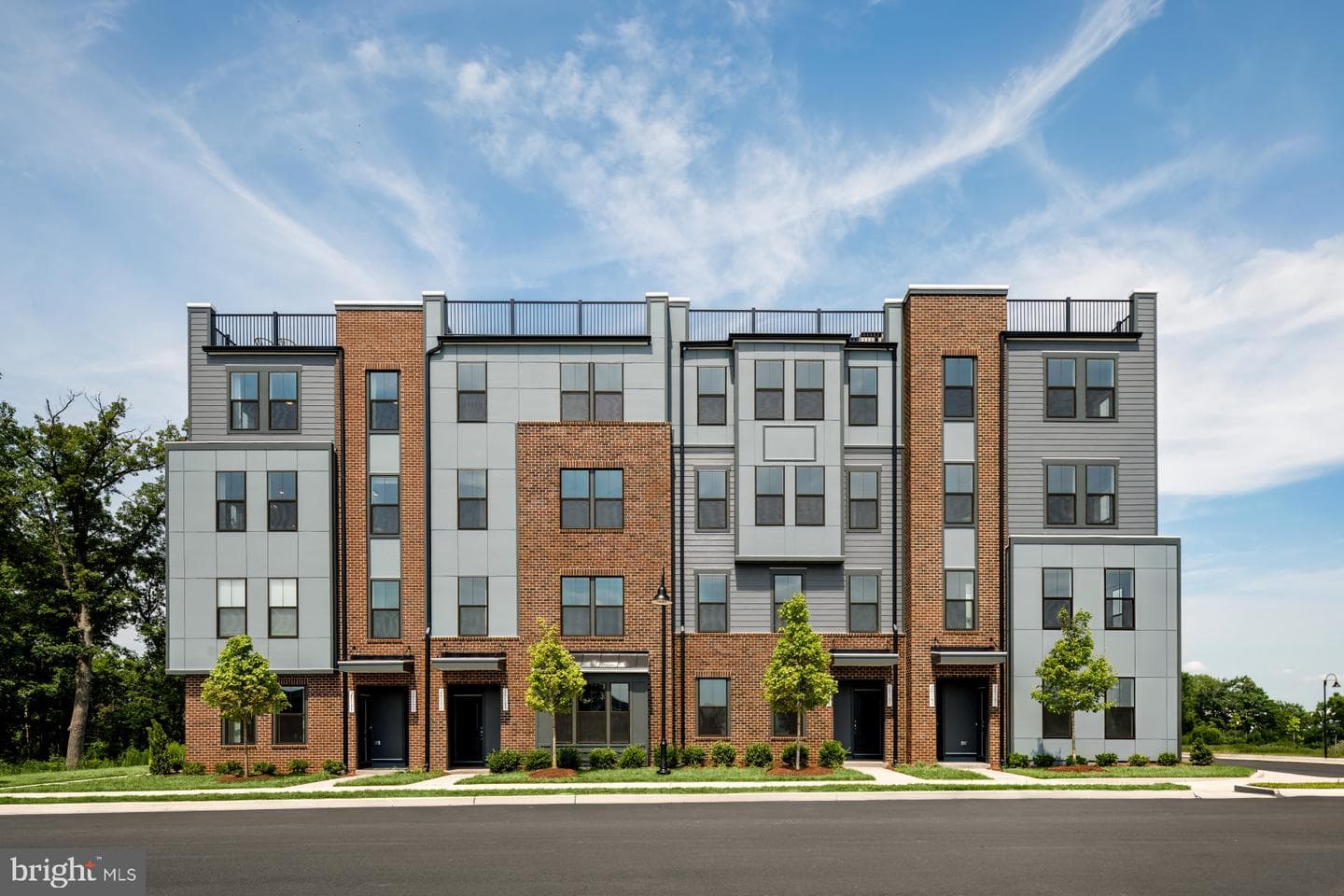 Homesite 33 Rhapsody Terrace, Ashburn