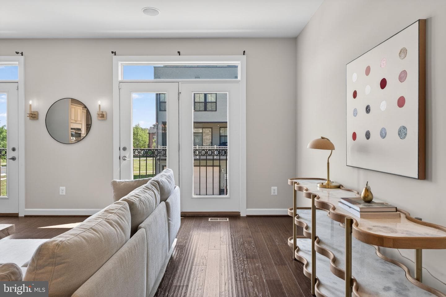 43388 Whitehead Terrace photo 13